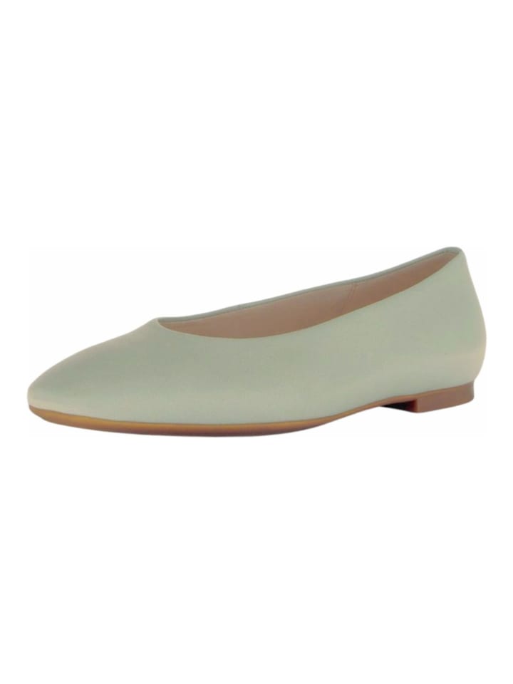 Gabor Ballerinas in Mint günstig kaufen