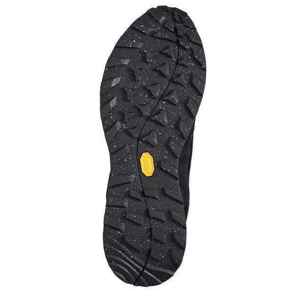 TERRAQUEST TEXAPORE LOW M Herren - Wanderschuhe