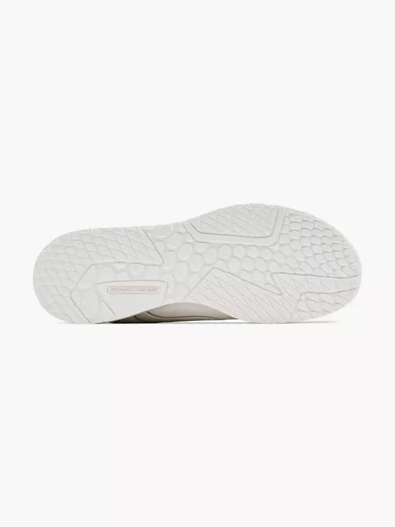 Skechers Sneaker