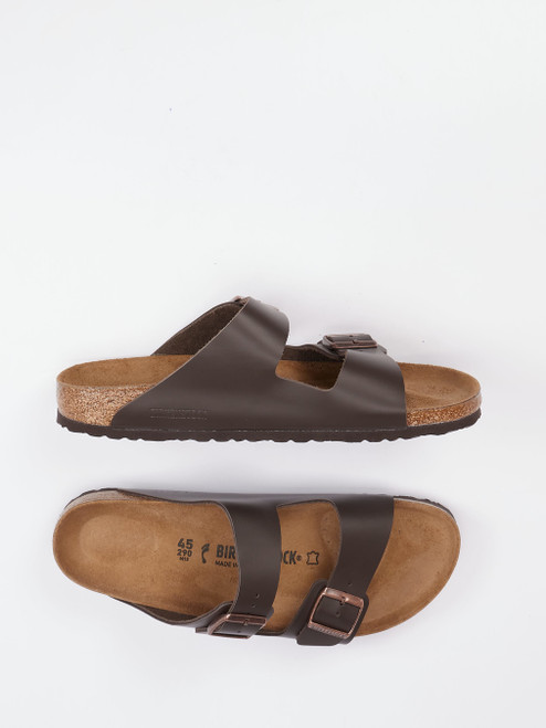 Pantolette Arizona-41102290007 Birkenstock