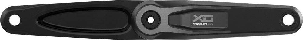 SRAM X0 Eagle E-MTB Kurbelarm-Set kaufen | Bike-Discount