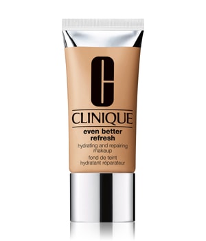 CLINIQUE Even Better Refresh Hydrating and Repairing Flüssige Foundation-30 ml