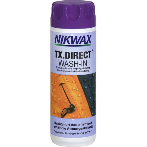 PFLEGE TX DIRECT, 300ML