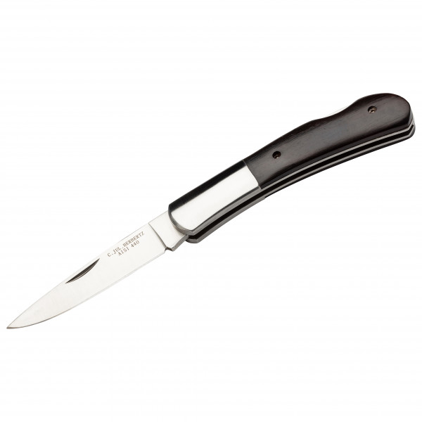 Herbertz - Taschenmesser 587310 - Messer