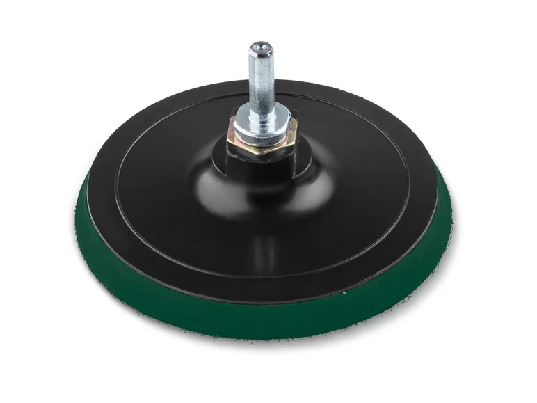 Acessórios PARKSIDE® para meuleuse d'angle, 125 mm