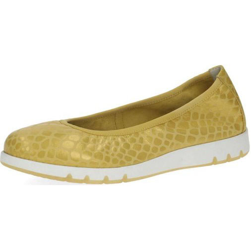 CAPRICE Ballerinas