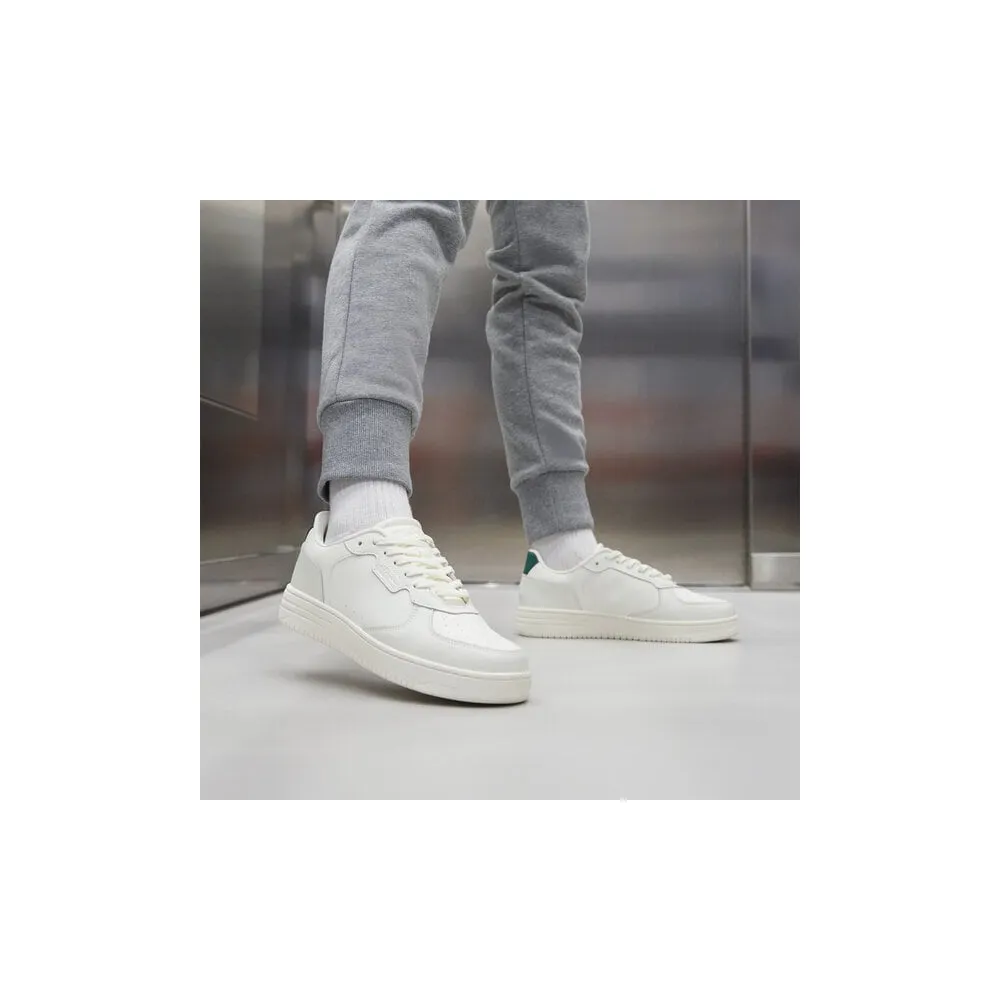 Ellesse TEVO CUPSOLE SGPF0436625 / weiss