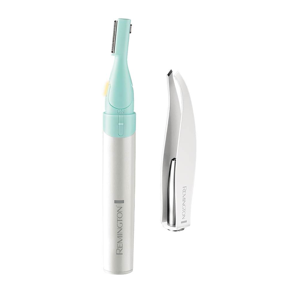 REVEAL Beauty-Trimmer