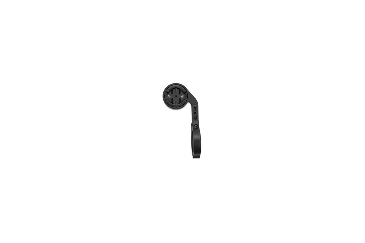 Garmin Edge Aero-Lenkerhalterung - lang