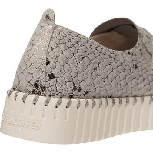 ILSE JACOBSEN HORNBÆK Sneaker Lo TULIP3868
