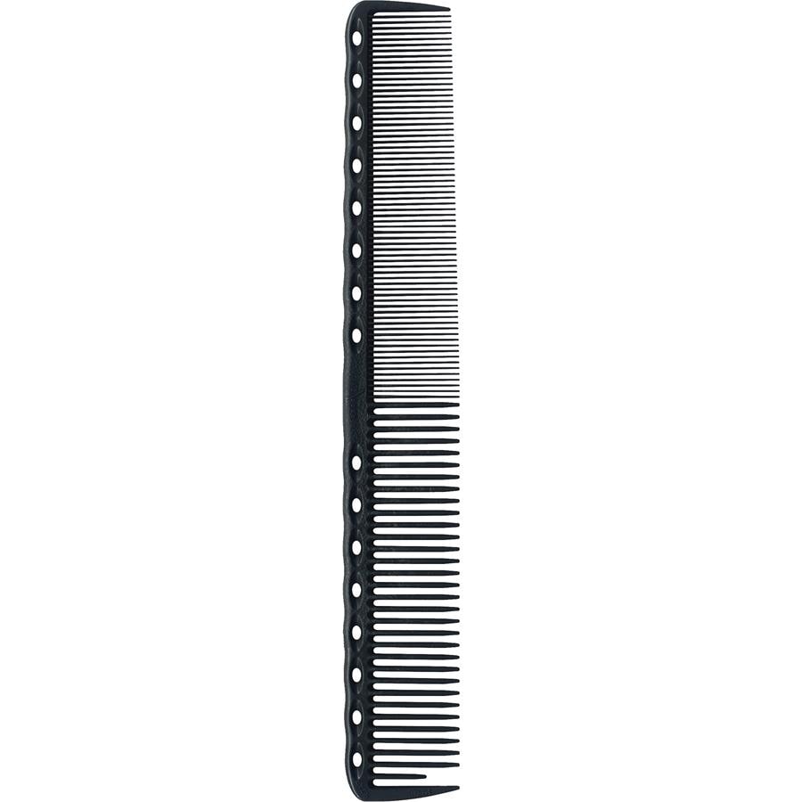 Carbonkamm Basic