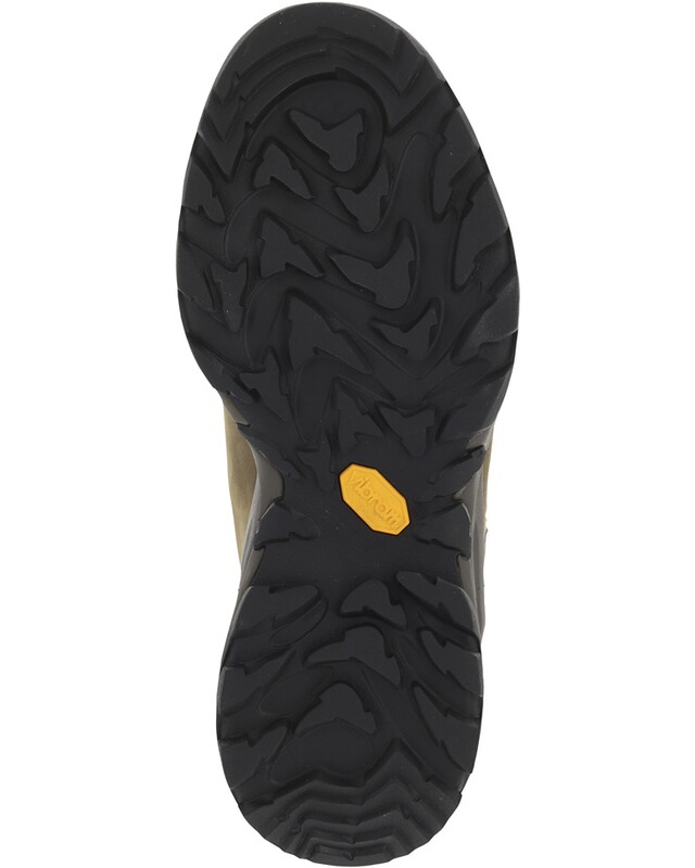 Härkila Stiefel Reidmar Mid GTX