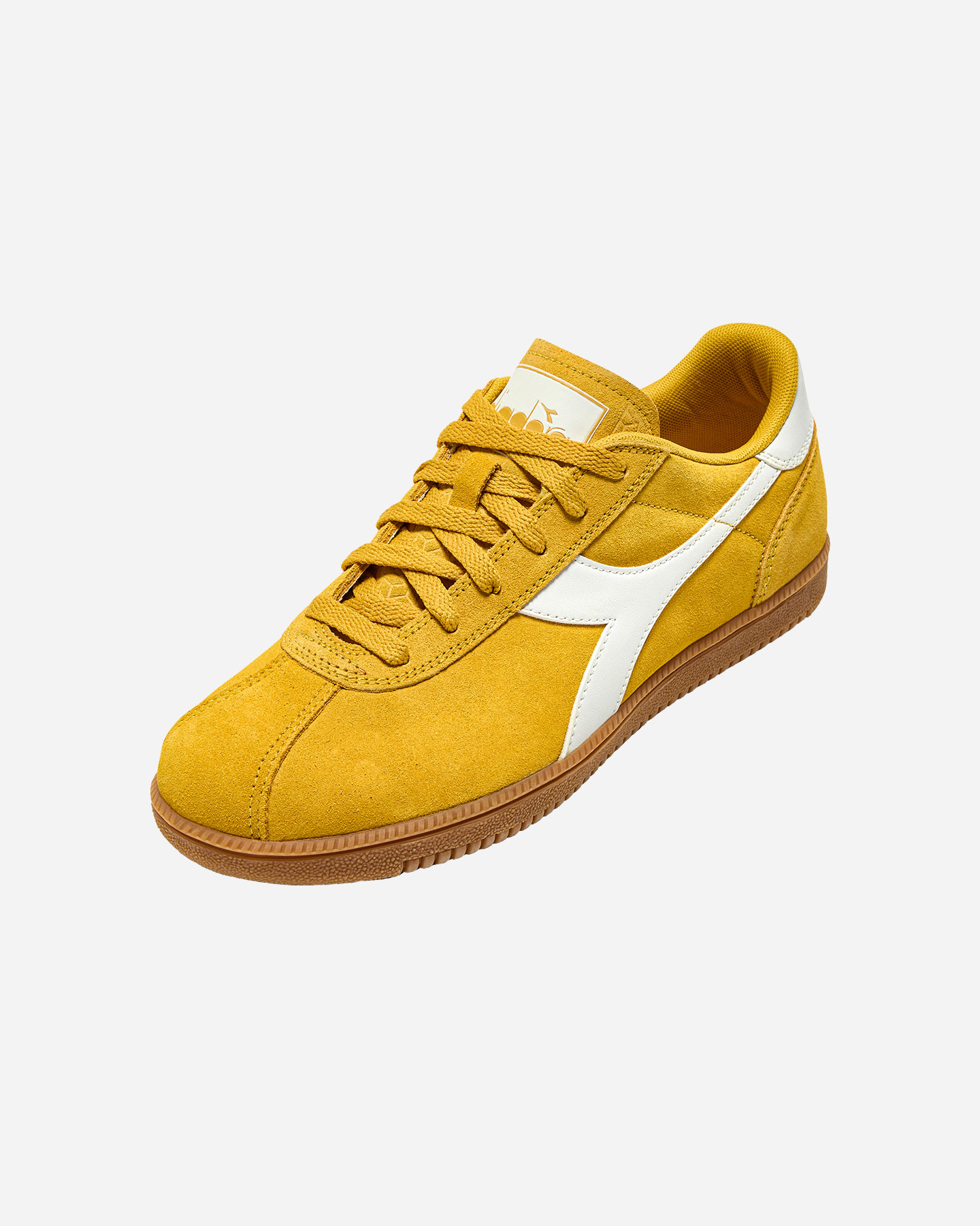 Trampki Diadora Tokyo M 501.181247-35037