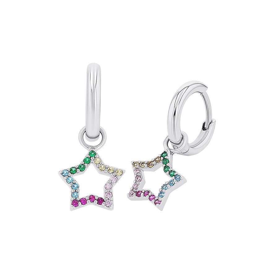 Prinzessin Lillifee Creolen