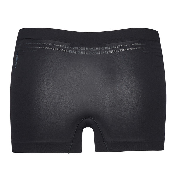 PERFORMANCE X-LIGHT ECOPANTY Damen - Funktionsunterwäsche
