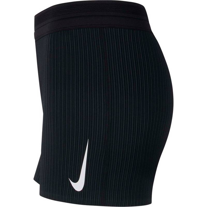 Nike Aeroswift Funktionsshorts Damen