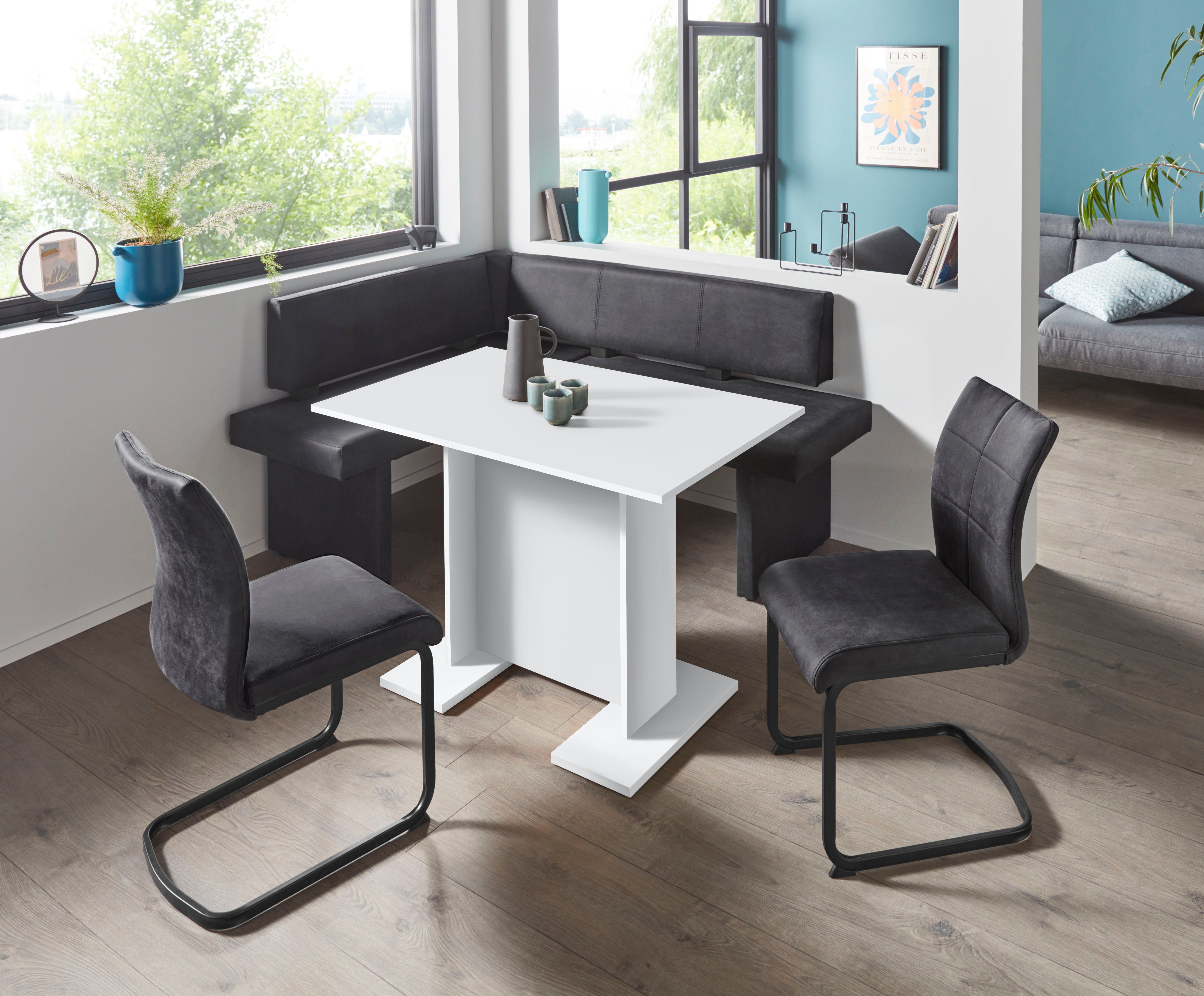 HELA Freischwinger Pia (Set)
