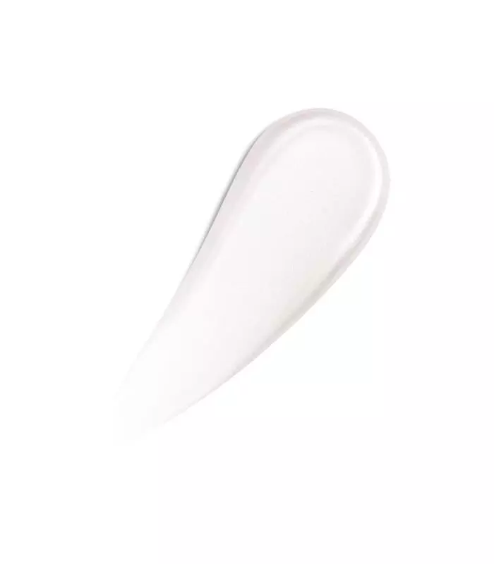 DIOR FOREVER GLOW MAXIMIZER Highlighter liquide longue tenue