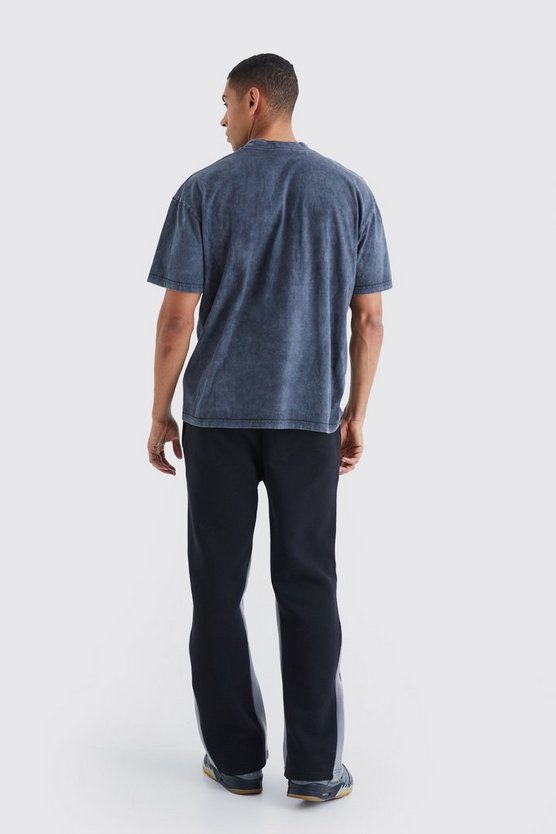 Jogginghose