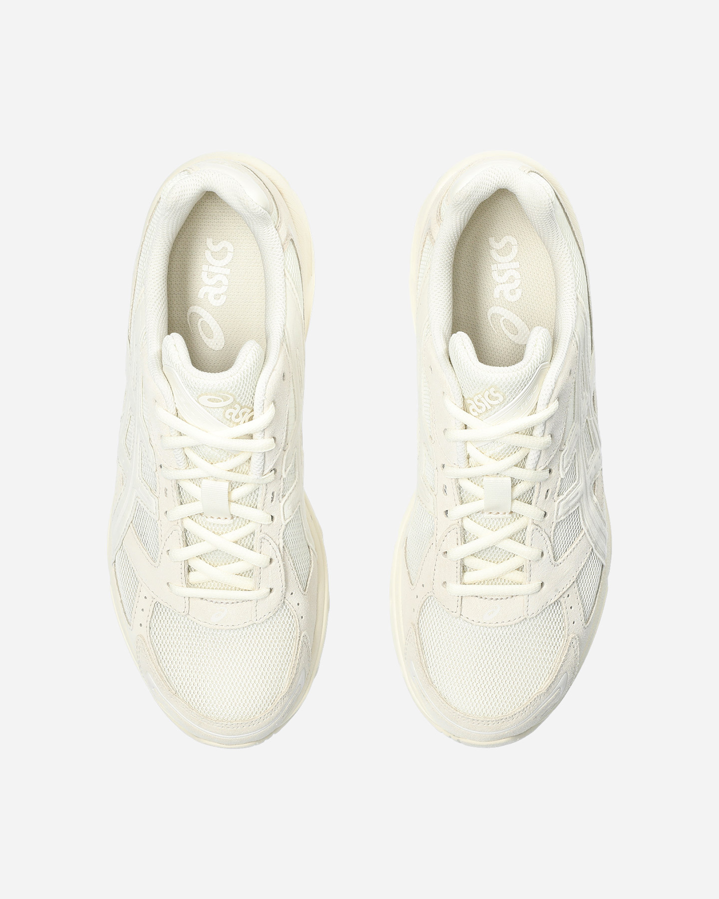 Scarpe Trampki Asics Gel 1130 W 1203A410-100
