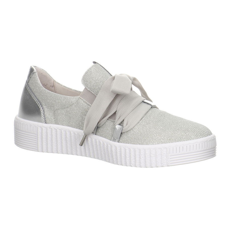 Gabor Slipper