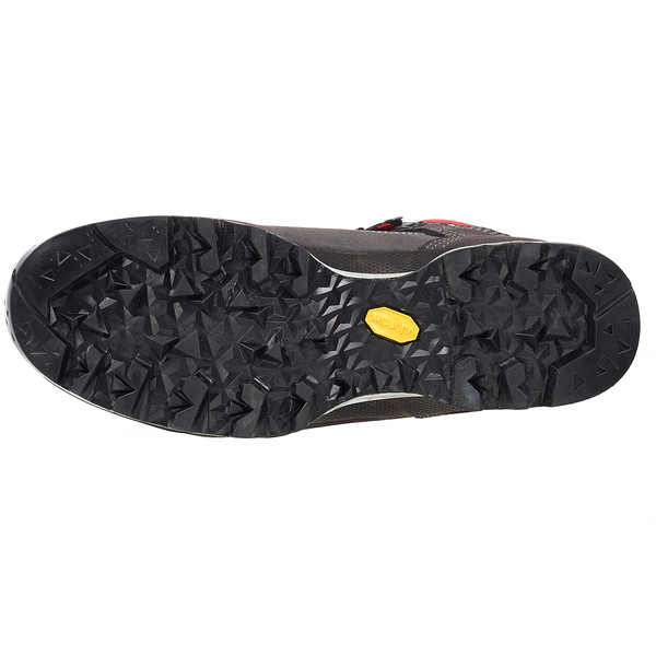 TATRA LIGHT LL Herren - Wanderstiefel