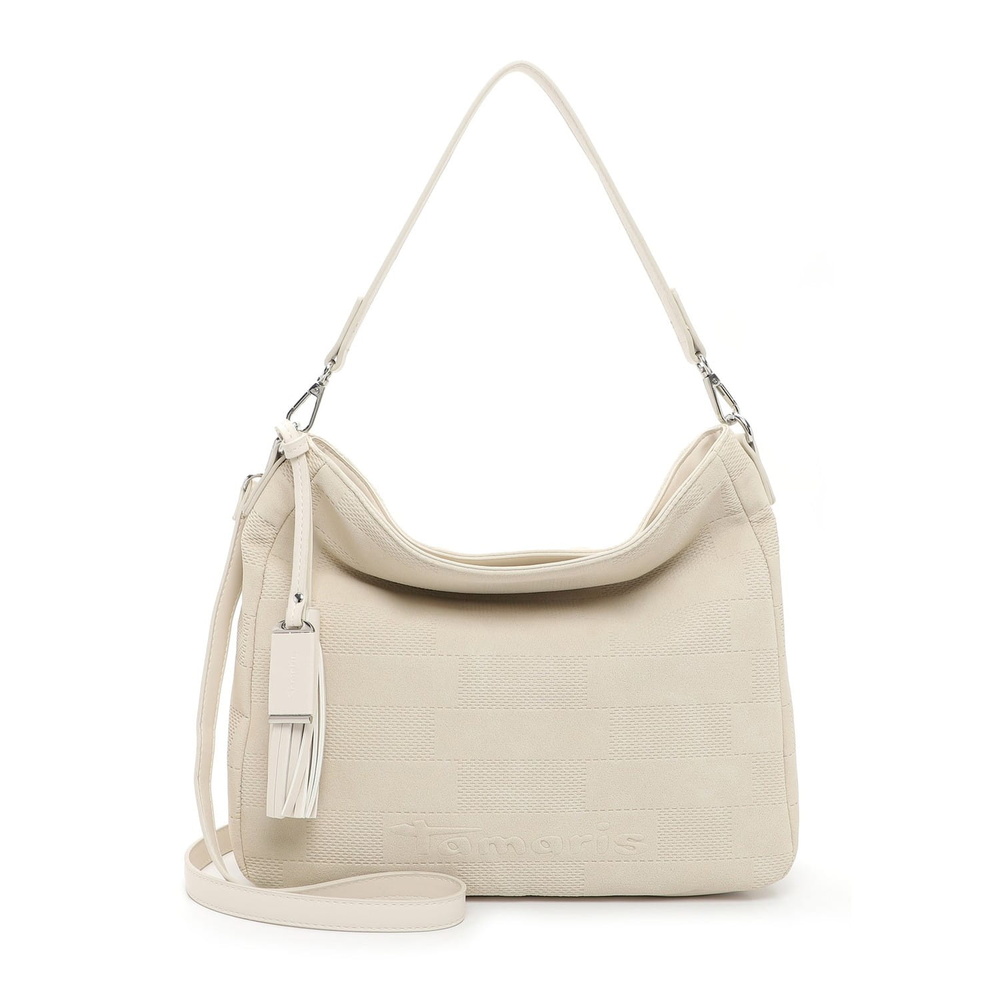 Tamaris Poche Letzia Sac