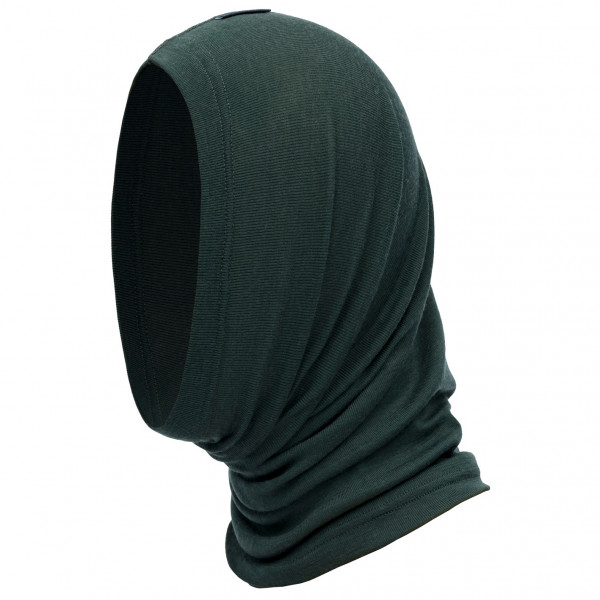 Devold - Lauparen Merino 190 Headover - Halstuch