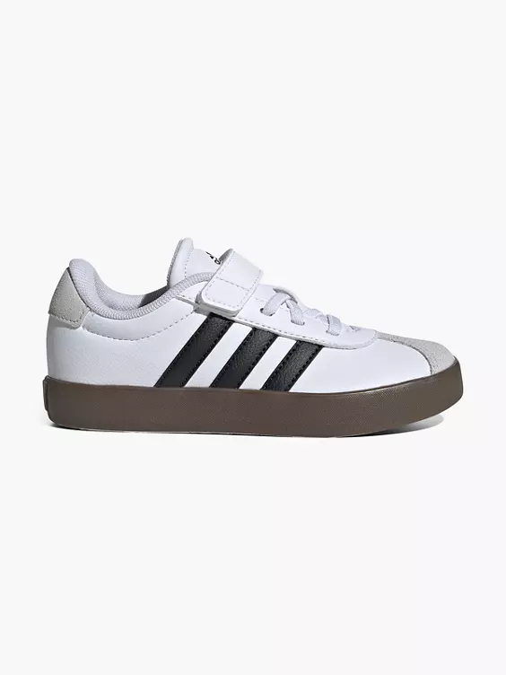 adidas Sneaker VL COURT 3.0 EL