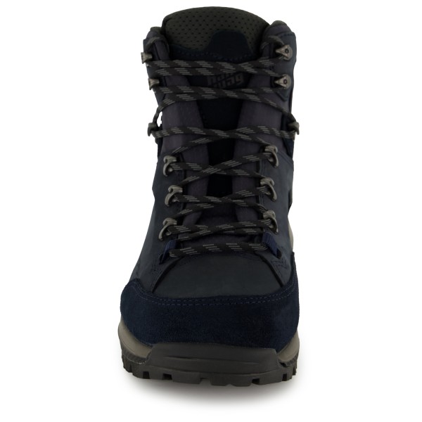 Hanwag - Women's Banks StraightFit Extra GTX - Wanderschuhe