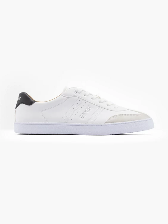 ESPRIT Sneaker