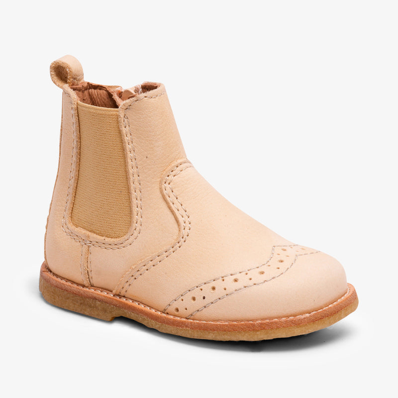sus beige - Beige
