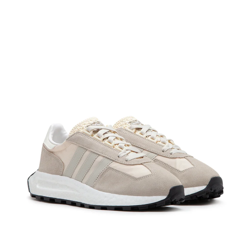 adidas Retropy E5 IE7062 / weiss