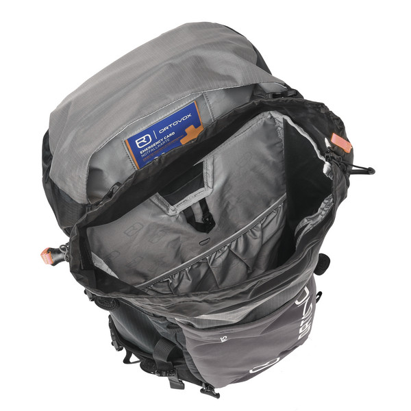 TRAVERSE 28 S - Tagesrucksack