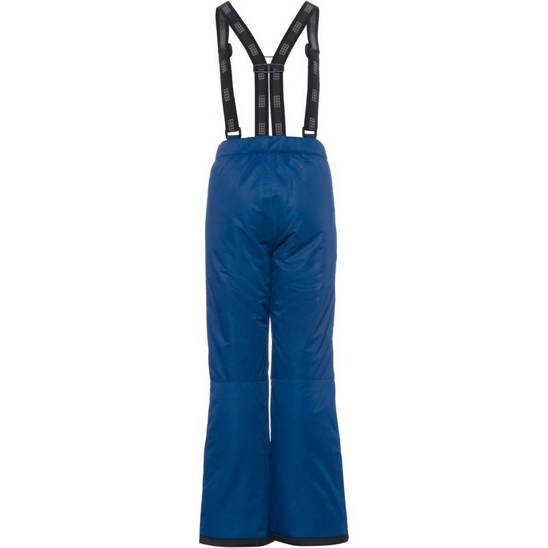 Lego Wear PAYTON 701 Skihose Kinder