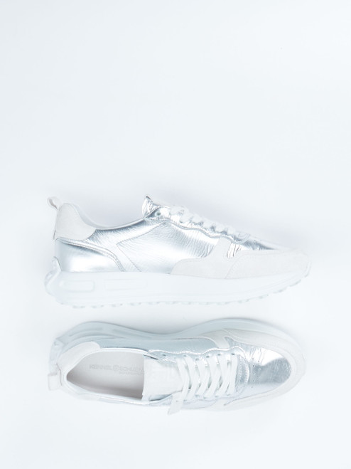 Sneaker-16634490065 Kennel & Schmenger