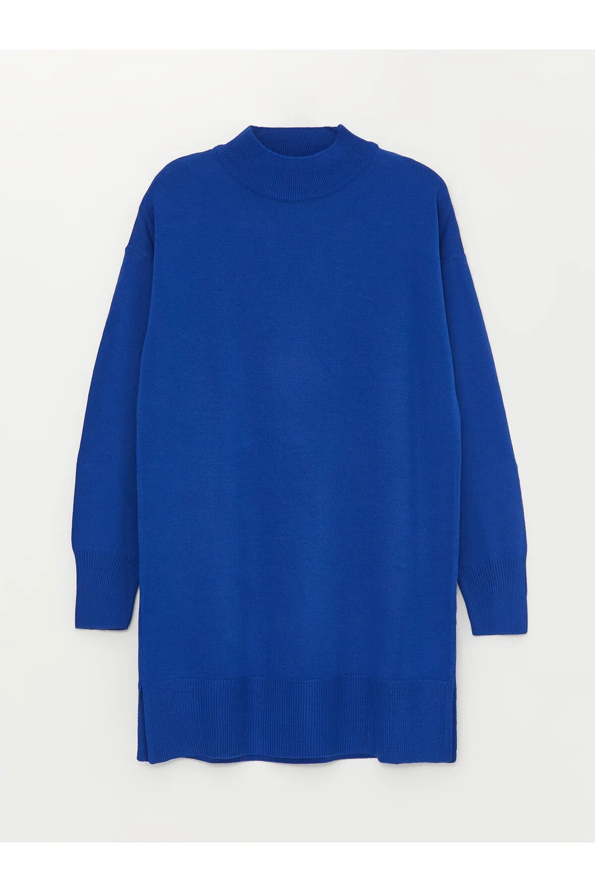 LC Waikiki  Zweiteiler - Blau - Regular Fit