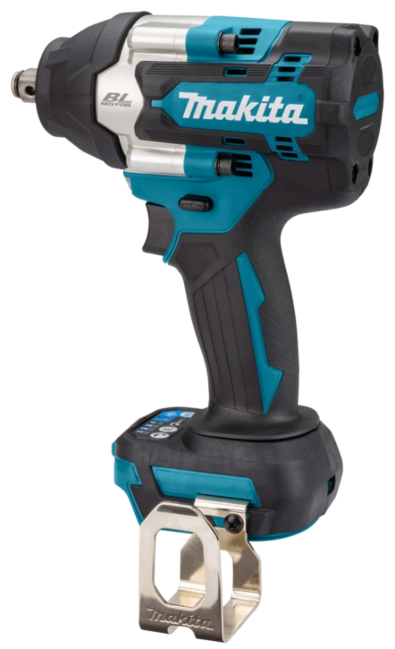 Clé à chocs Makita DTW700ZJ 18 volts 1/2