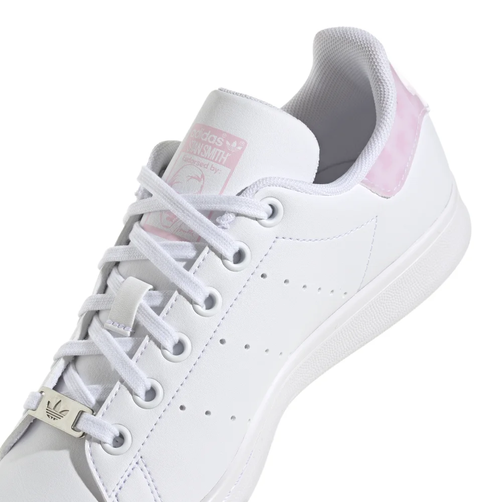 adidas Stan Smith ID5496 / weiss