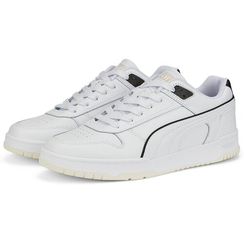 HERREN FREIZEITSCHUHE RBD GAME LOW