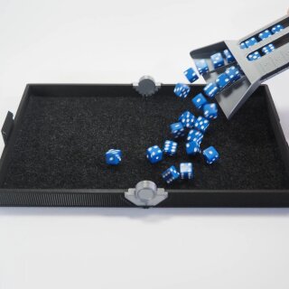 ProBox - 12mm Set