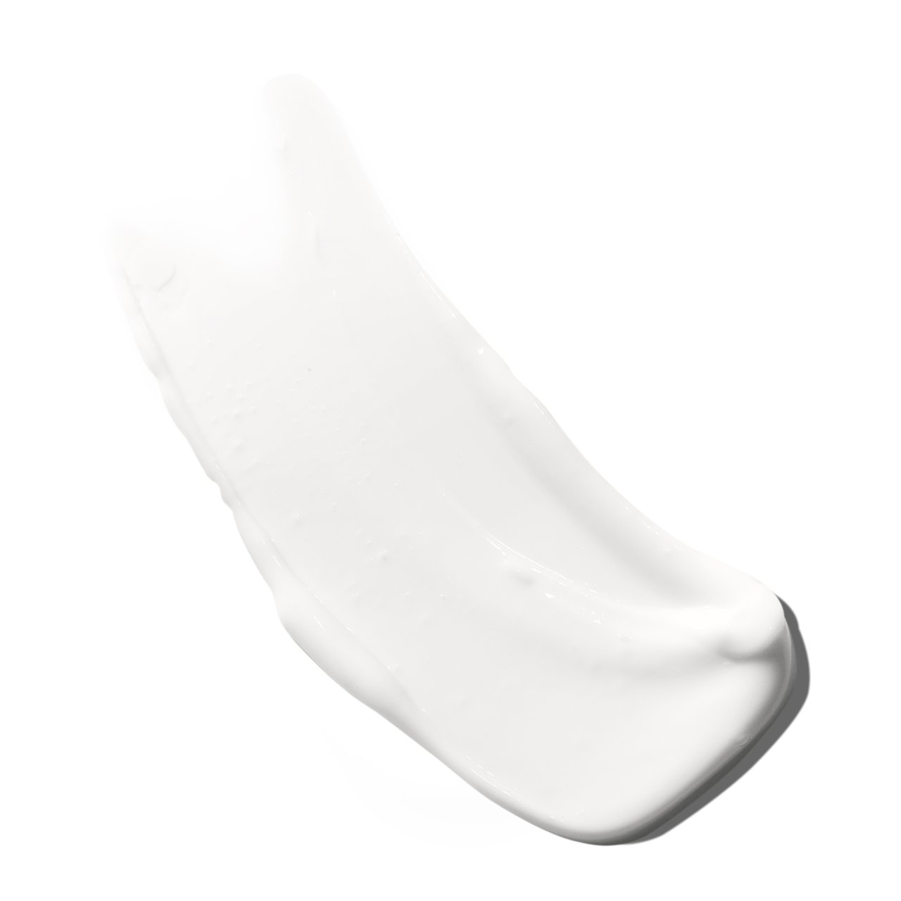 La Mer Die Körperpflege The Reparative Body Lotion