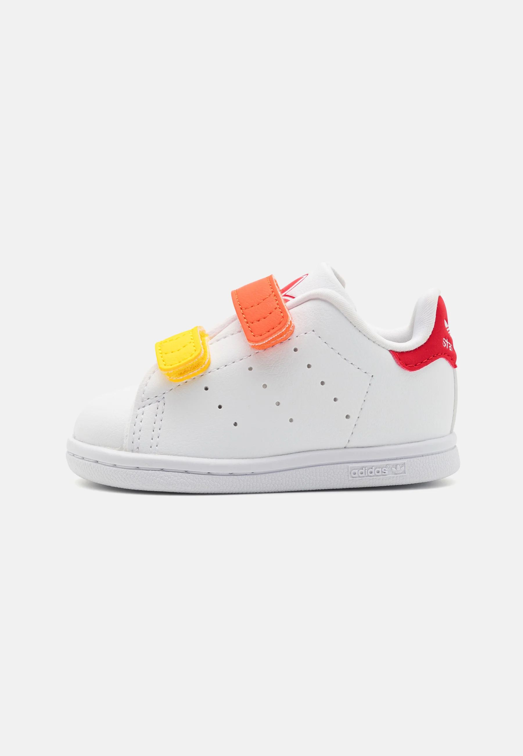 adidas Originals STAN SMITH UNISEX - Zapatillas bajas