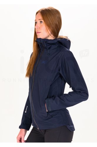 Millet Grands Montets II Gore-Tex W