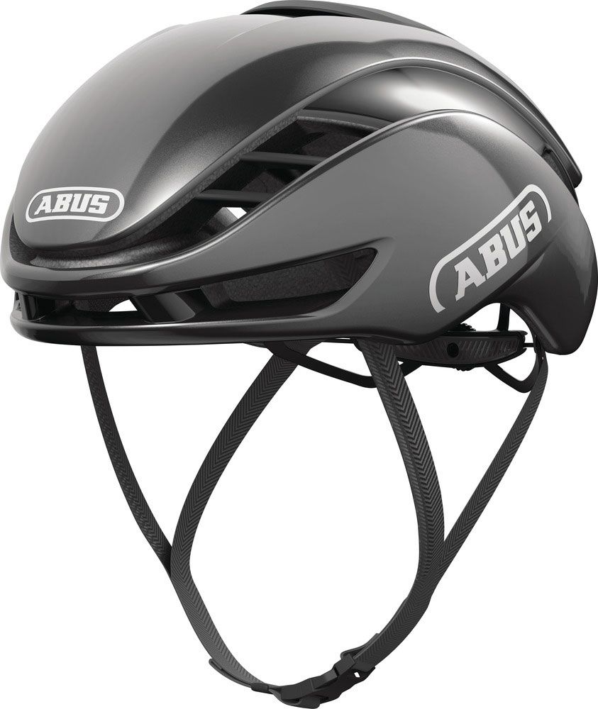 Abus GameChanger 2.0 - Rennradhelm kaufen | Bike-Discount