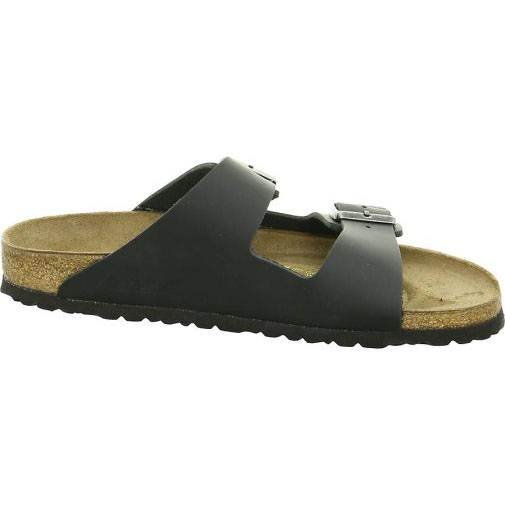 BIRKENSTOCK Pantoletten