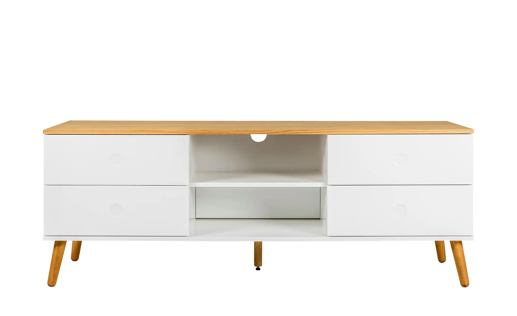 Roomers TV Lowboard