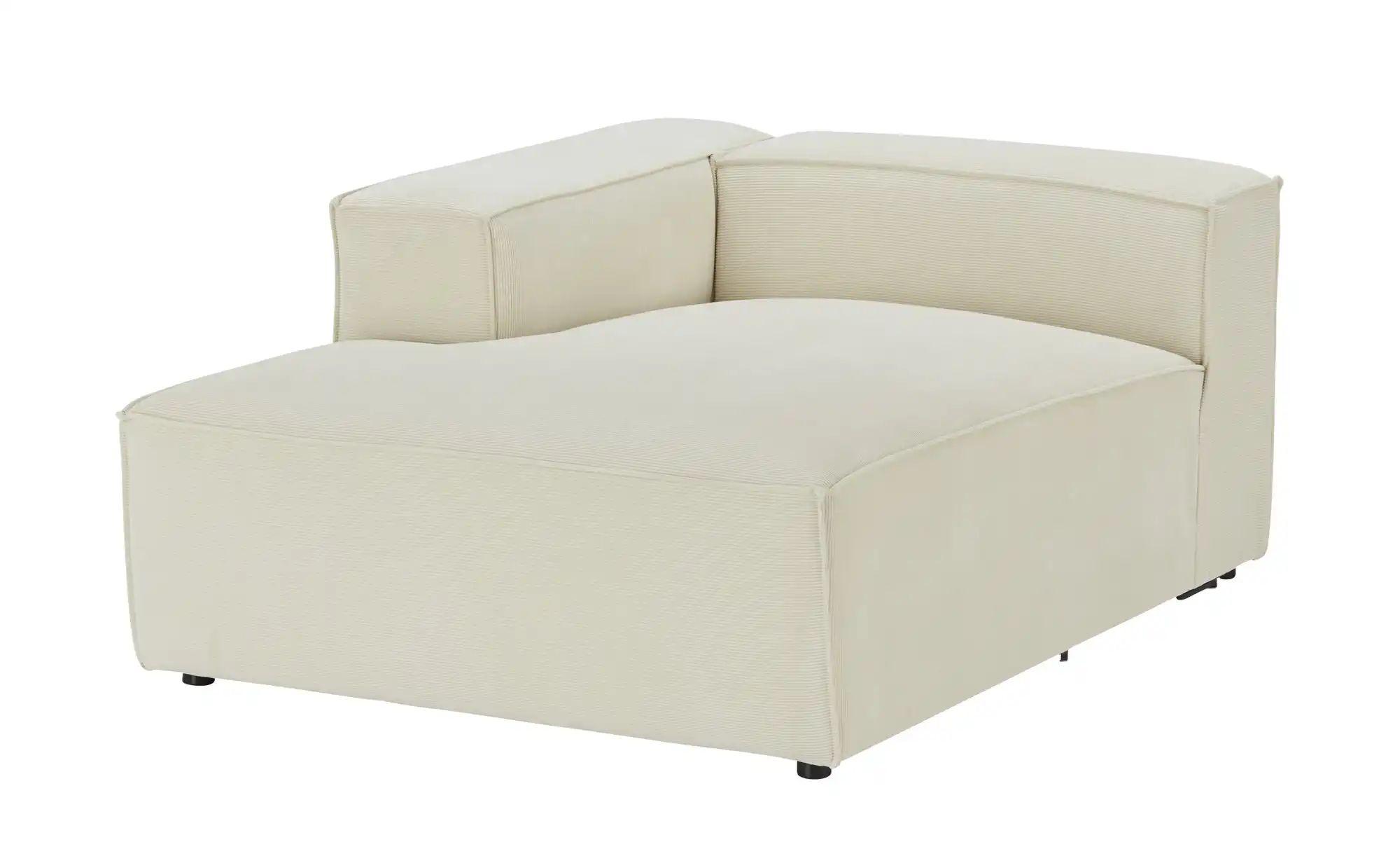 Sofamodul Relana