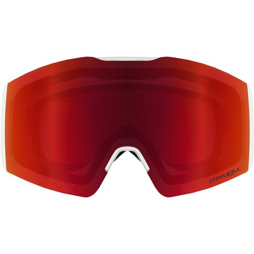 SKIBRILLE 