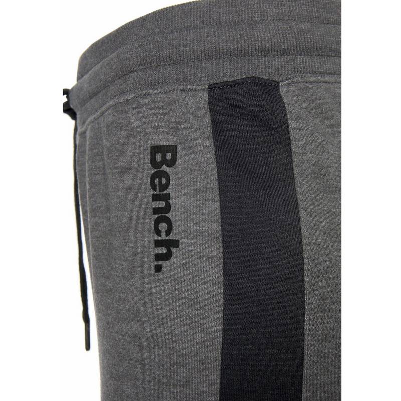 Bench Sweathose Damen